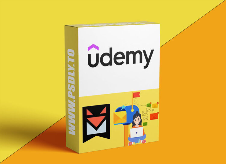 SendFox Email Marketing Automation Course
