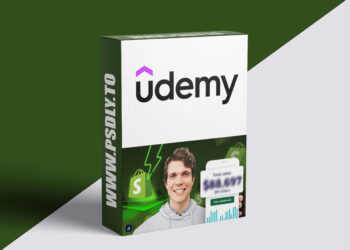 Shopify Dropshipping Masterclass | Complete Course