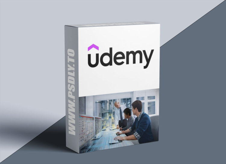 Siemens SIMATIC PCS7 v9.1