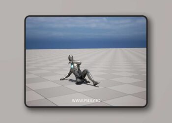 Slide Animation (5.1 – 5.6)