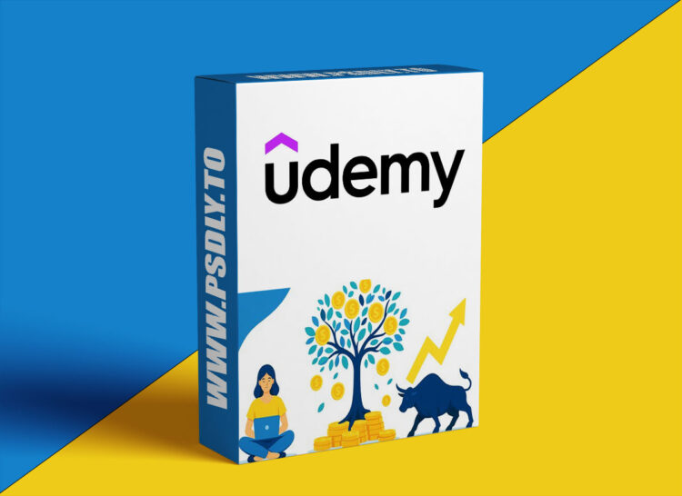 Smart Money: Master Personal Finance & Beginner Investing