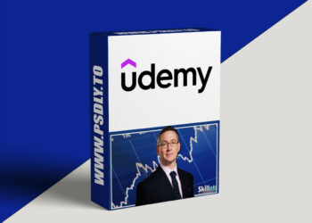 Stock Trading Masterclass: Stock Market & Trading Strategies