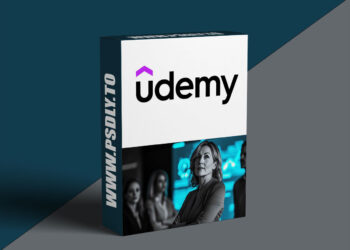 Strategic Planning and Management for IT Leaders