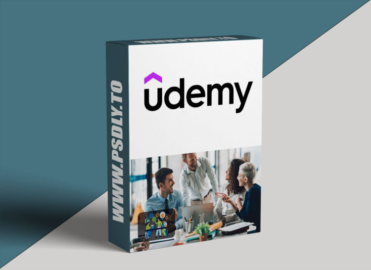 TOGAF 10 Certification: Enterprise Architecture Mastery
