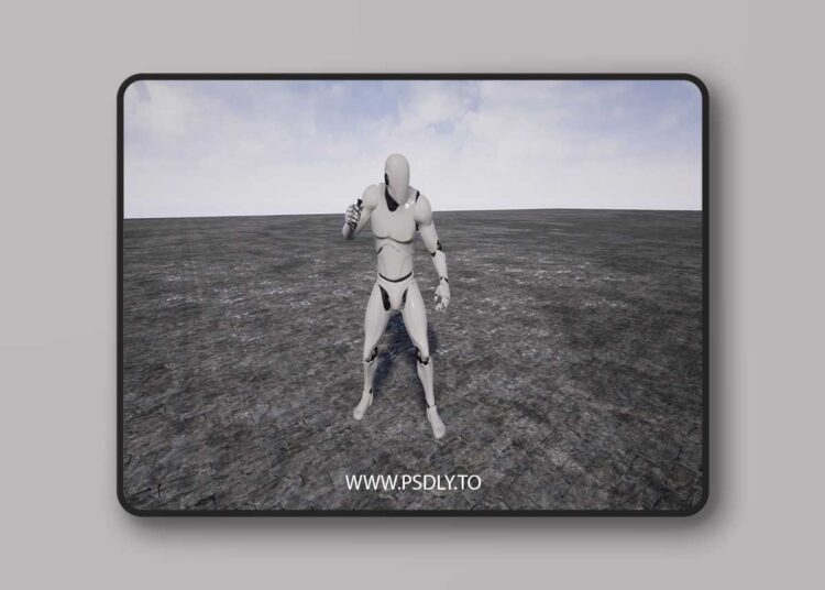 TPS_Grenade (4.21 – 4.27 and 5.0 – 5.6)