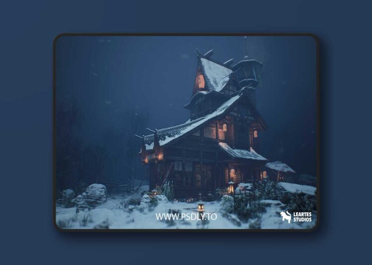 The Ancient Library Environment ( Japan Japanese Ancient Library Library ) 1 The Ancient Library Environment ( Japan Japanese Ancient Library Library )