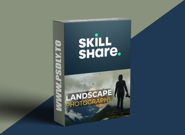 The Art of Landscape Photography for Beginners