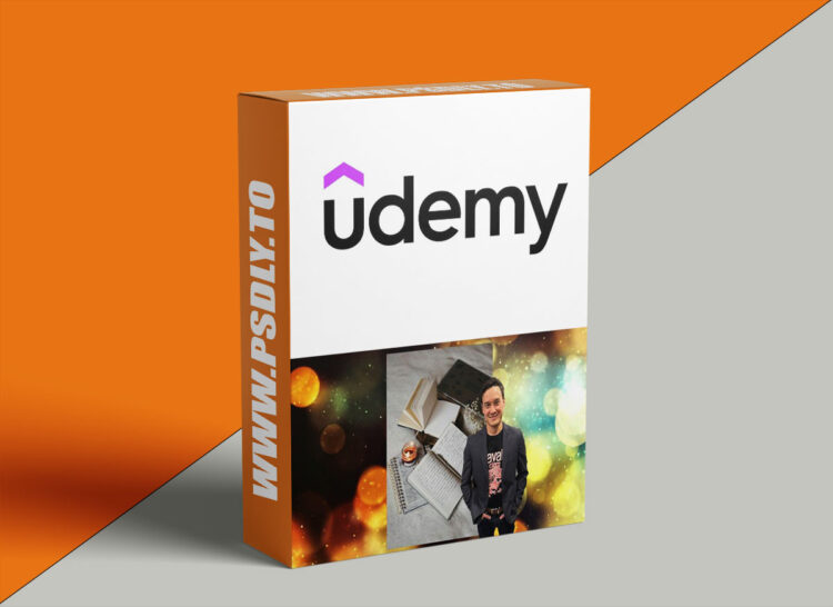 The Complete ACT English Course