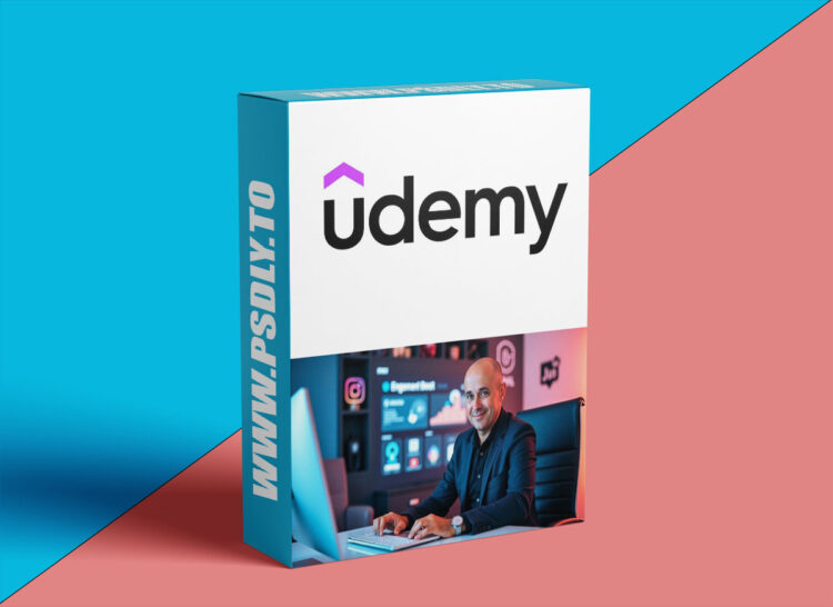 The Complete Generative AI for Social Media Marketing Guide