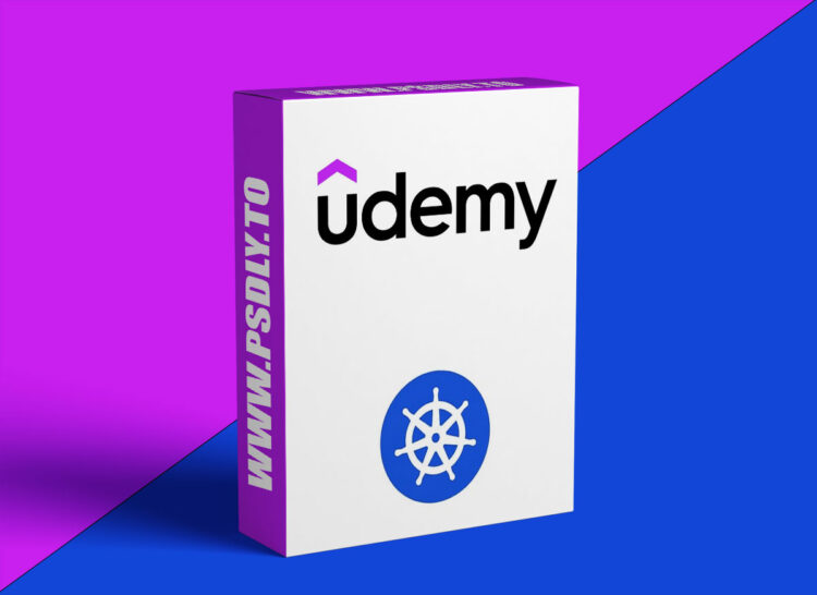The Complete Kubernetes Bootcamp: From Zero to Hero