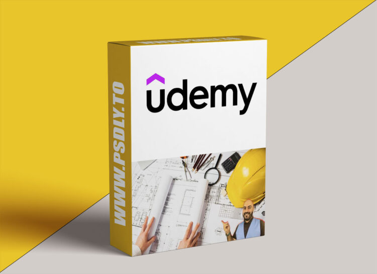 The Complete Project Management Master Class - PDUs Verified