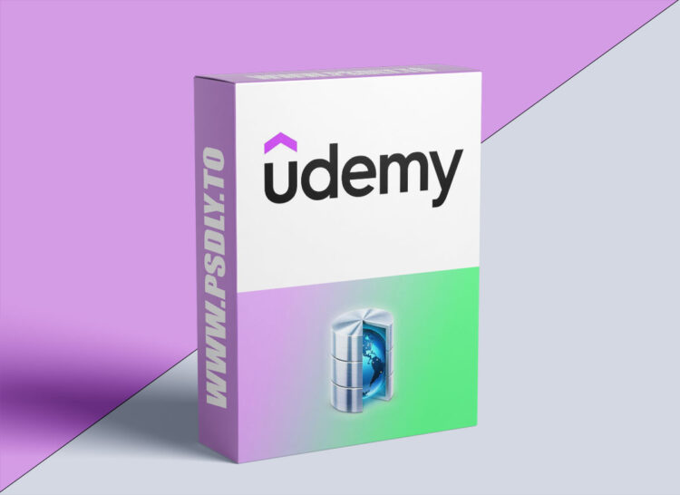 The Complete SQL Course: From Zero to Data Analyst