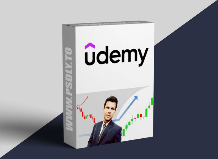 The Complete Technical Analysis Course for Day Trading