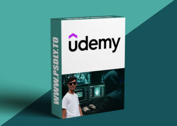 The Hacker’s Blueprint: Fundamentals for Beginners