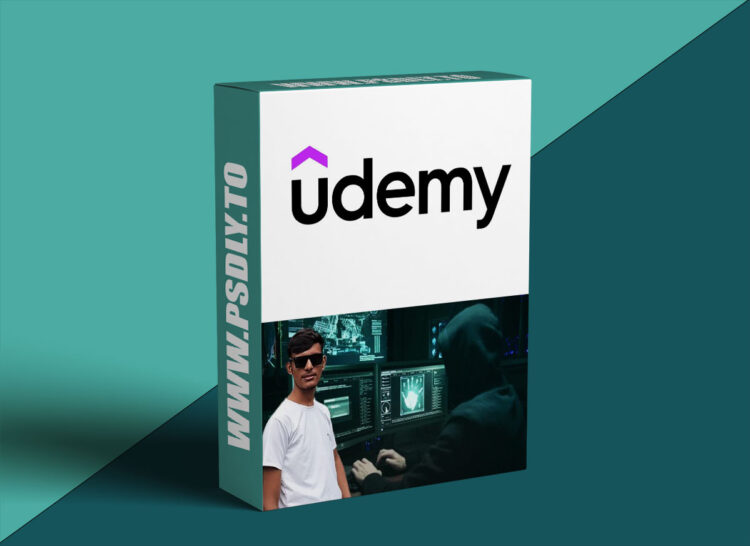 The Hacker’s Blueprint: Fundamentals for Beginners