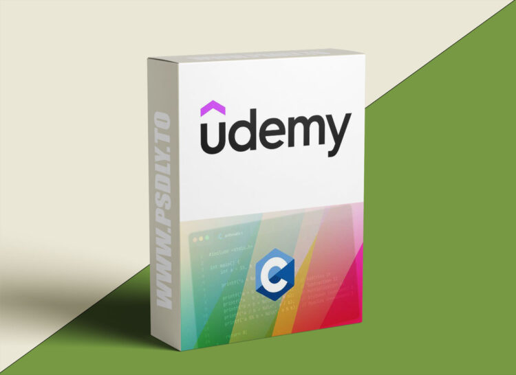 The Step by Step Crash Course to Programming in C