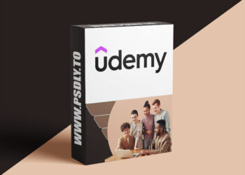The Ultimate Guide to Creating a Profitable Online Business