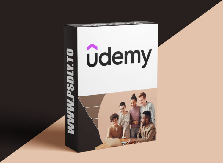 The Ultimate Guide to Creating a Profitable Online Business