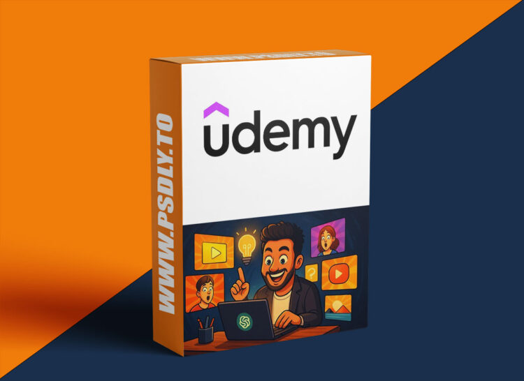 Thumbnail Mastery with ChatGPT Create Viral Thumbnails
