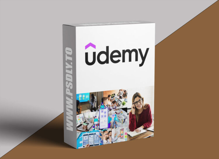 UX Writing Course: Microcopy, Content Design, and Product UX