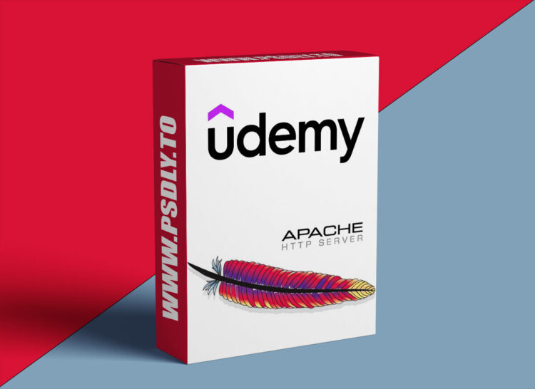 Ultimate Apache Web Server Warrior