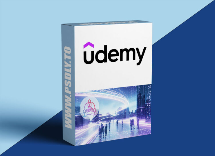 Ultimate PKI Public Key Infrastructure Course