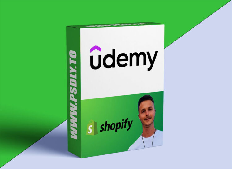 Ultimate Shopify Tutorial (2025): Step by Step For Beginners