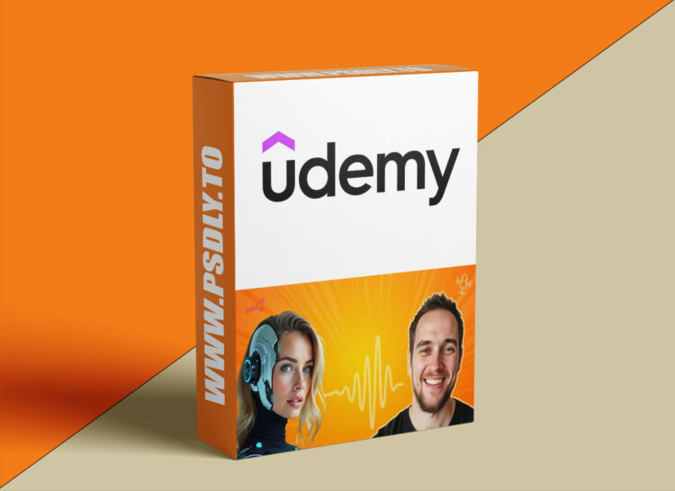 Ultimate Voice AI Course for Complete Beginners (No code)