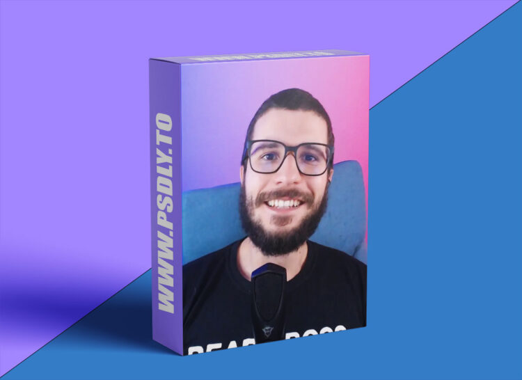 UnhideSchool - Detailed Scenarios in 3D and 2D