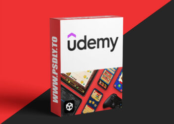 Unity UI System – ADVANCED Interfaces from Scratch to PRO