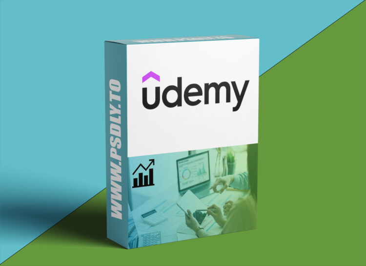 Unlock Account-Based Marketing (ABM) 2025 - B2B Marketing