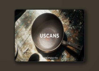 Uscans Dishes 01 (5.3+)