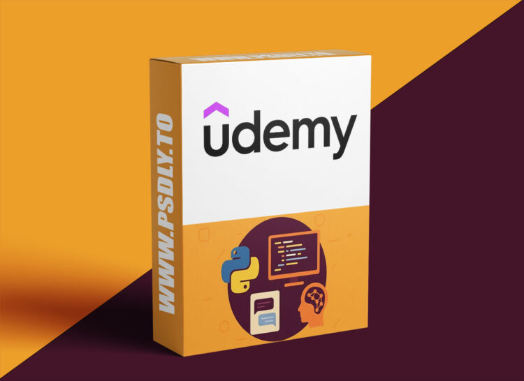 Vibe Coding: Python for Daily Use with AI – Beginner Edition