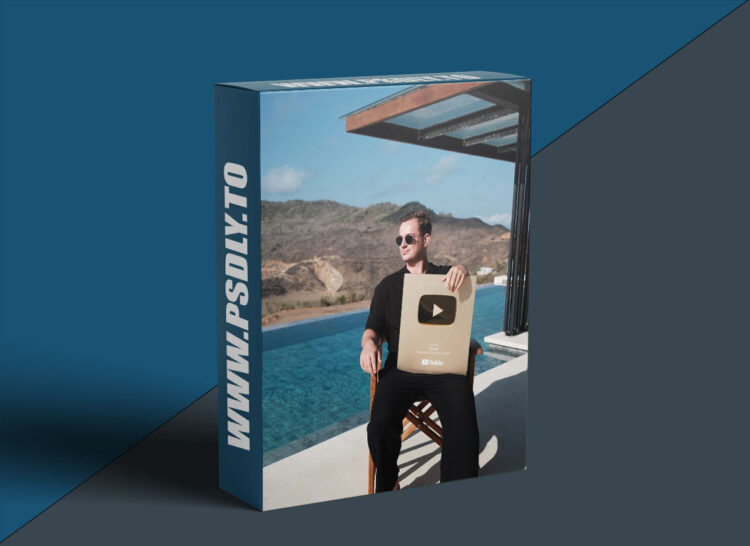 WannerCashCow – Faceless Youtube Automation Course