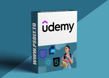 Web Dev Mastery 2025: Complete Guide to Frontend & Backend