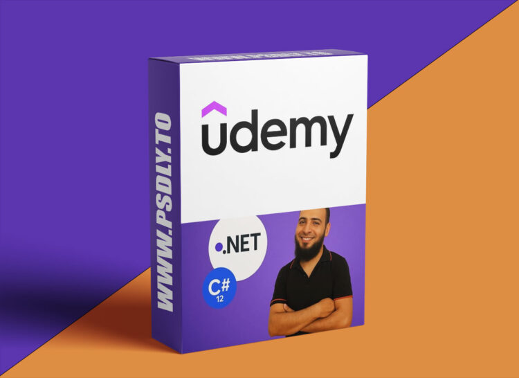 What’s New in .NET 8 & C# 12