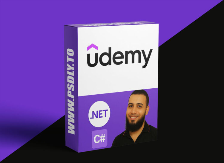 What’s New in .NET 9 & C# 13