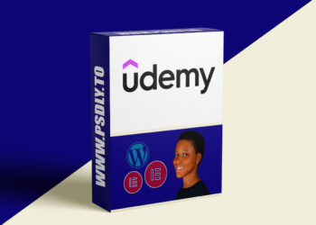 WordPress Website Design for Beginners with Elementor