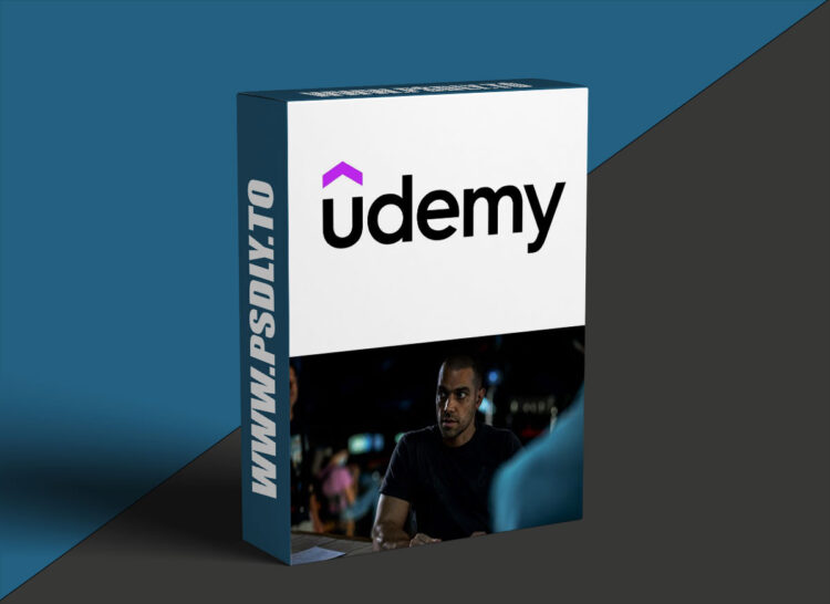 Write Your Auteur Film with a Cannes-Featured Filmmaker