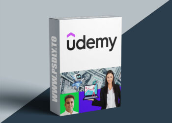 24-Hour Digital Product Launch with AI