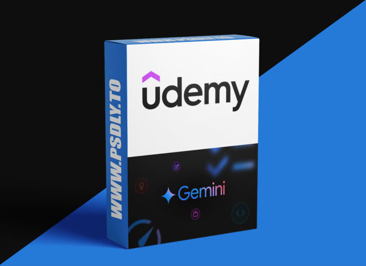 A Beginners guide to Master Google Gemini 2.5