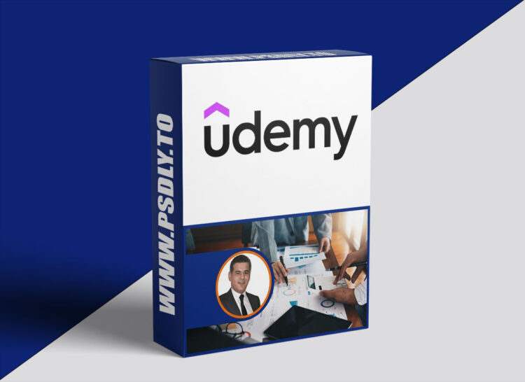 A Practical Guide to Cyber Risk Management Strategies