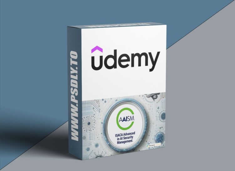 AAISM (Advance in AI Security Management) Exam Prep Course