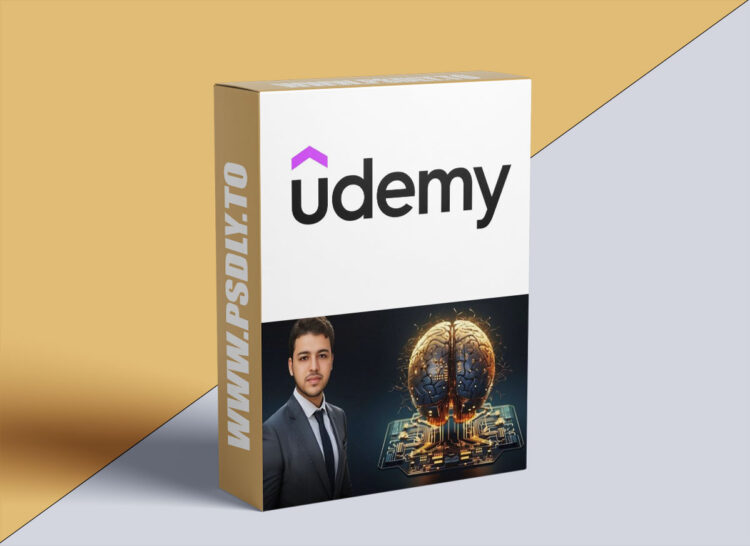 AI & Deep Learning Explained: Complete Course for Beginners