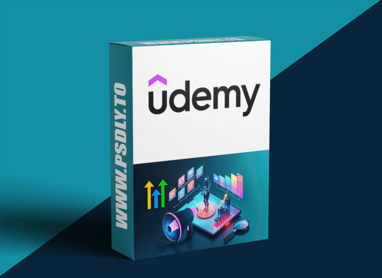 AI Marketing Automation Masterclass 2025 (6 DFY Snapshots)