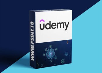 AI Marketing Mastery: GPT and AI Tools 2025