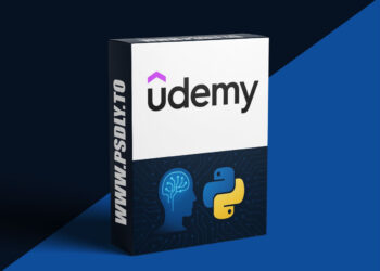 AI-Powered Python for Cybersecurity: Beginner to Advanced
