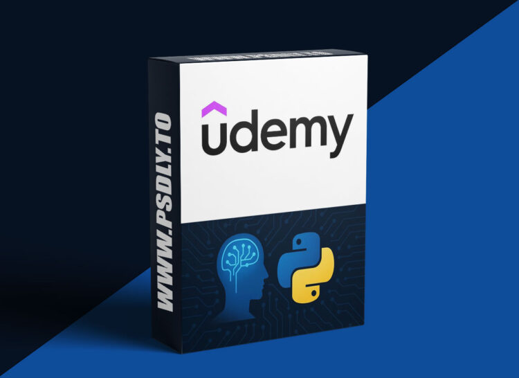 AI-Powered Python for Cybersecurity: Beginner to Advanced