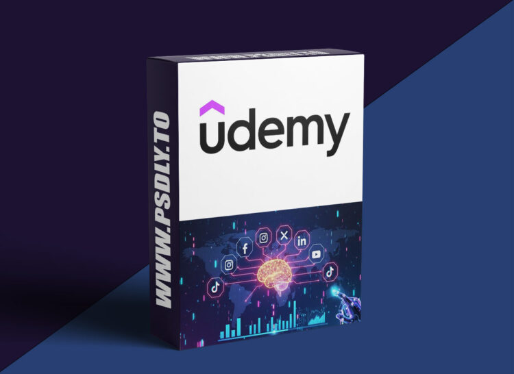 AI-Powered Social Media Management: From Beginner to Pro