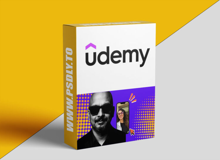 AI-Powered UGC Ads: Complete Guide for Marketers